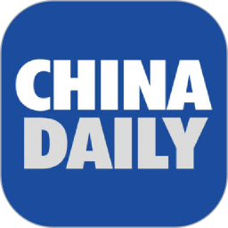 华体会APP的最新功能介绍,你不可不知的亮点